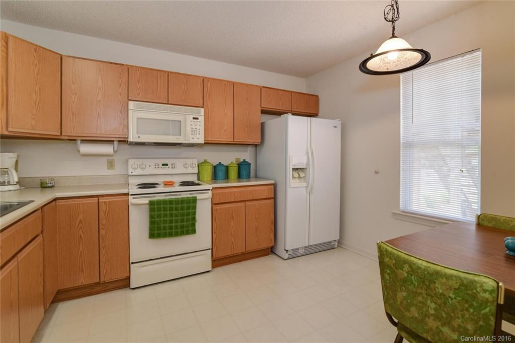 1605 Deermouse Way #1605 - Photo 6