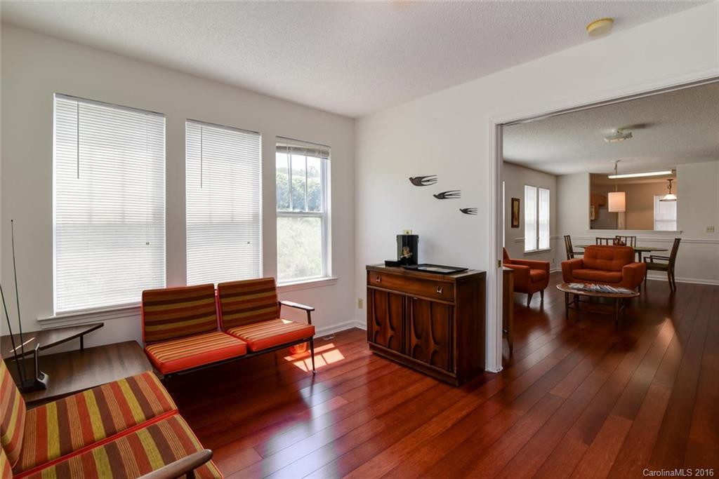1605 Deermouse Way #1605 - Photo 7