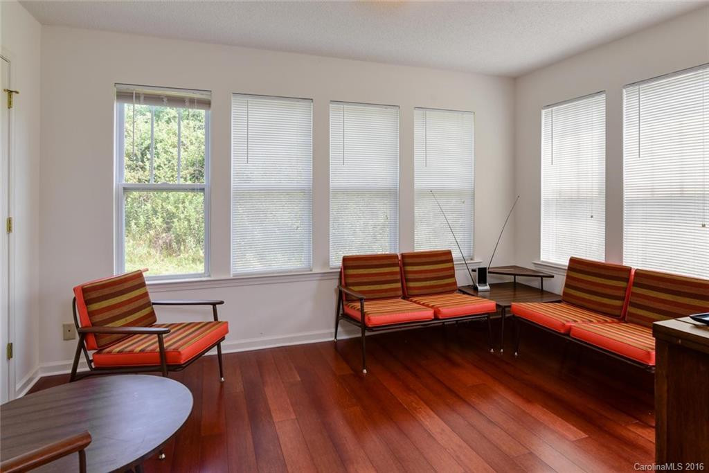 1605 Deermouse Way #1605 - Photo 8