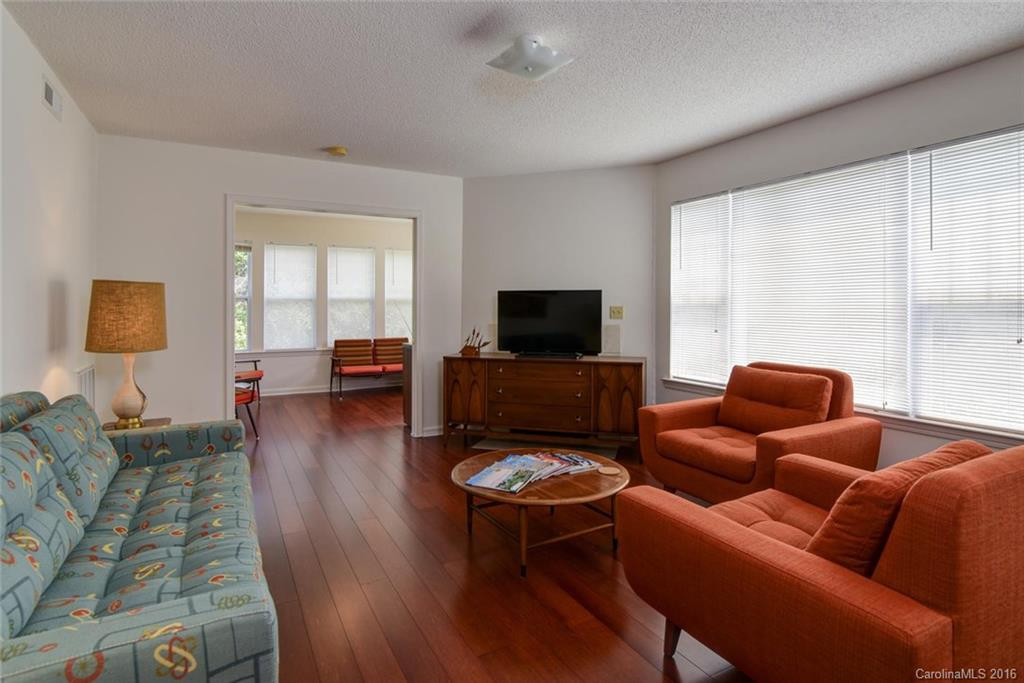 1605 Deermouse Way #1605 - Photo 9