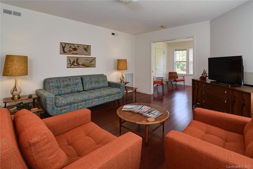 1605 Deermouse Way #1605 - Photo 10