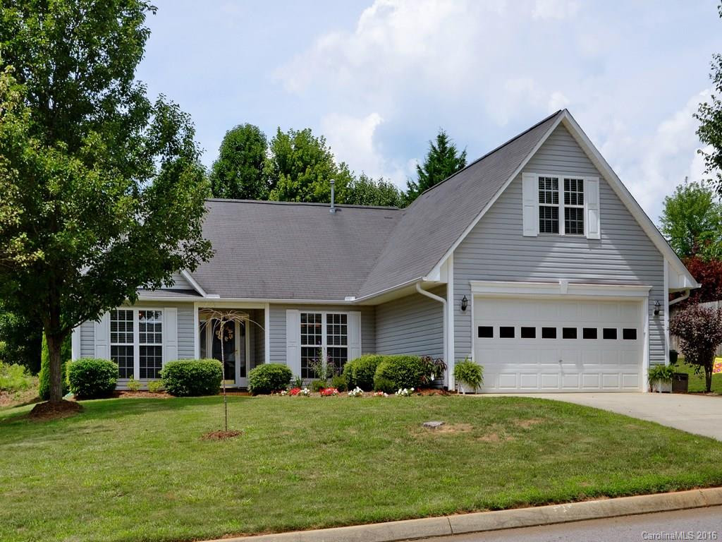 280 Planters Creek Road