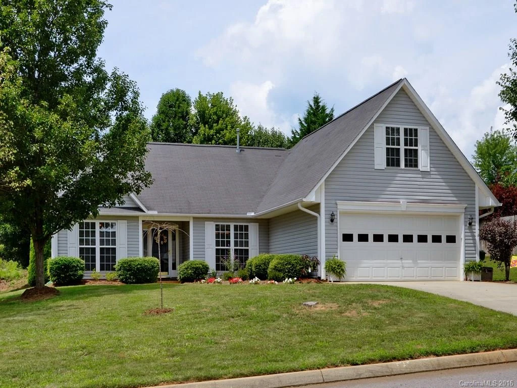 280 Planters Creek Road