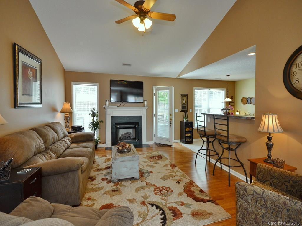 280 Planters Creek Road - Photo 2
