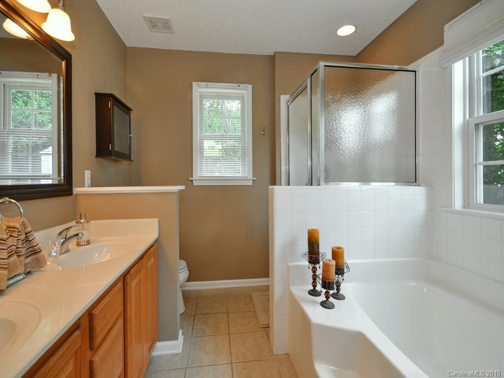 280 Planters Creek Road - Photo 11