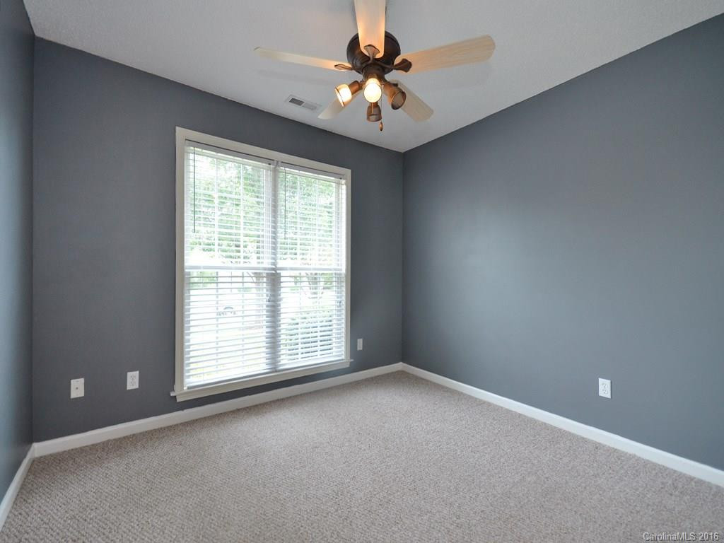 280 Planters Creek Road - Photo 12