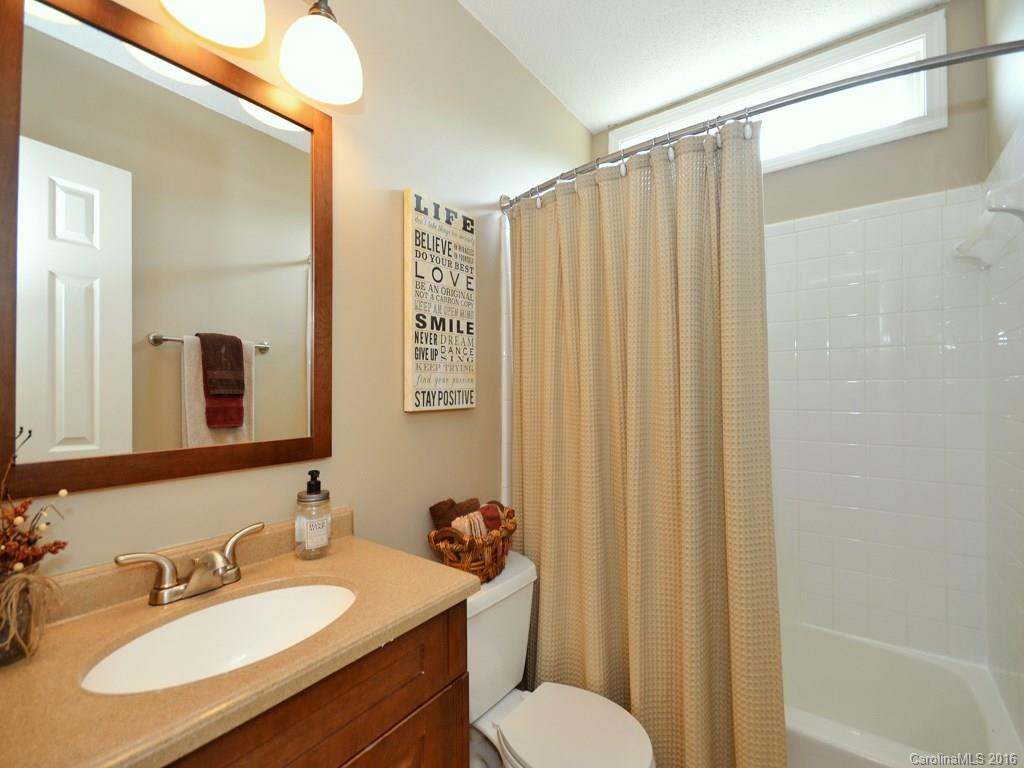 280 Planters Creek Road - Photo 13