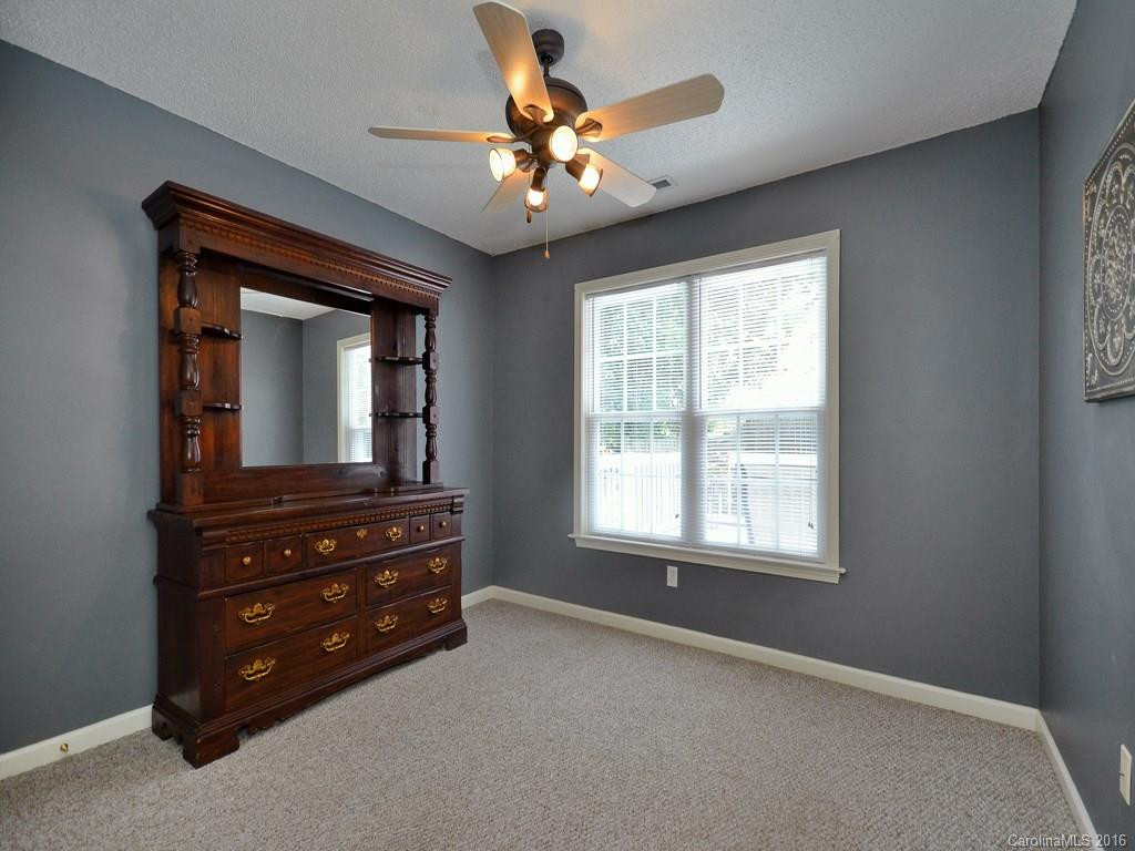 280 Planters Creek Road - Photo 14