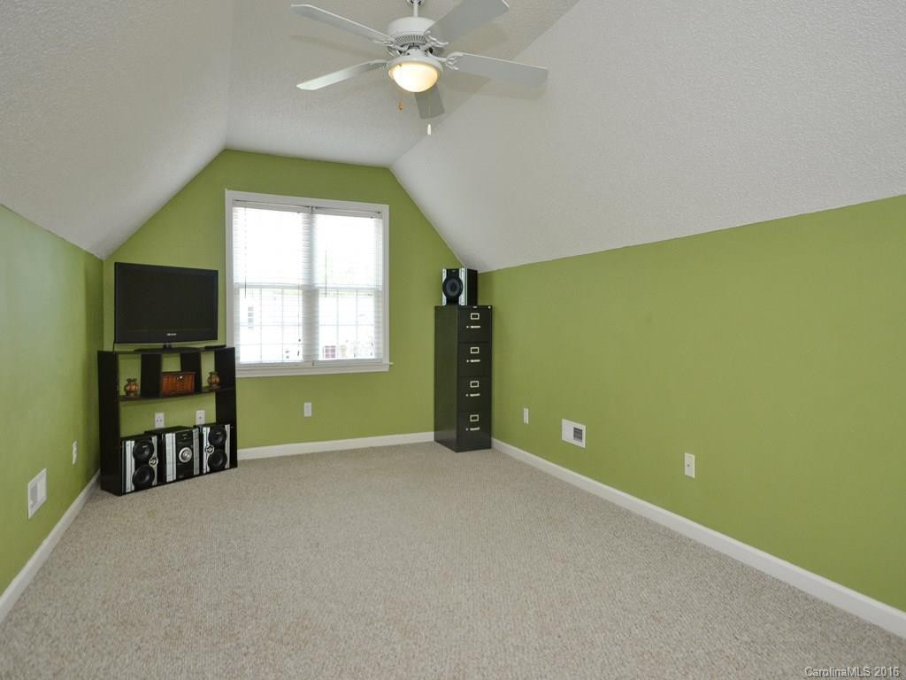 280 Planters Creek Road - Photo 15