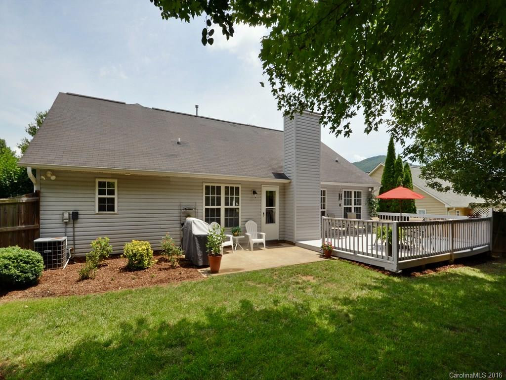280 Planters Creek Road - Photo 16