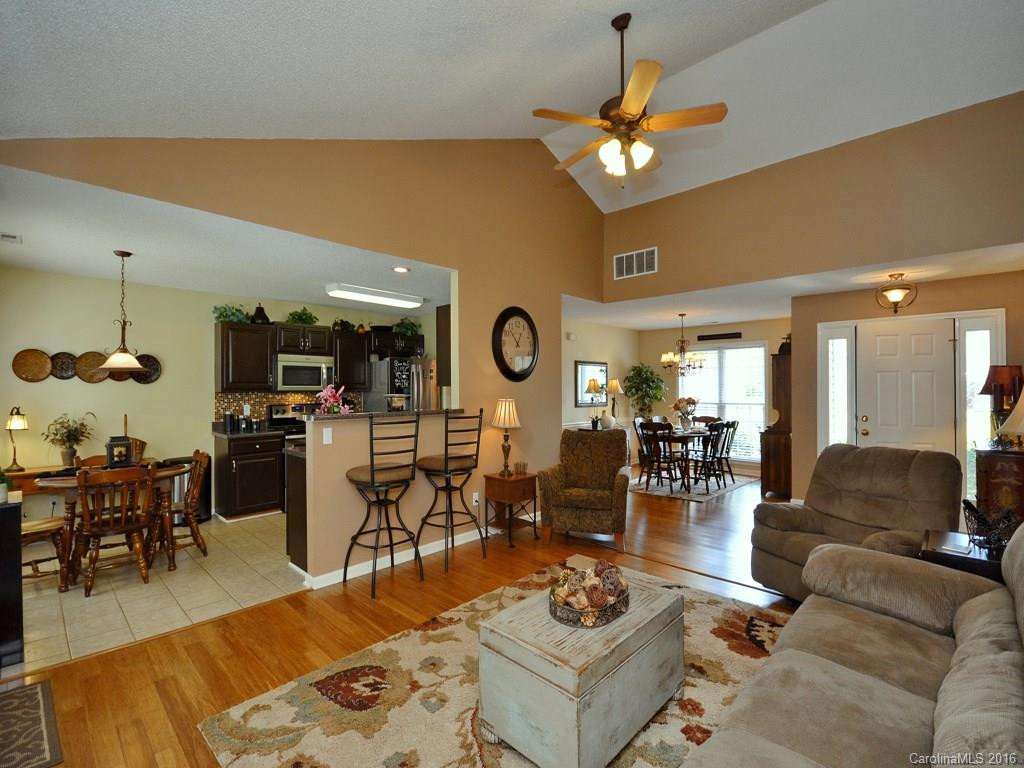 280 Planters Creek Road - Photo 3