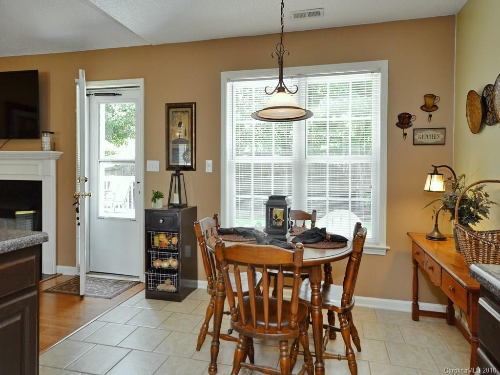 280 Planters Creek Road - Photo 4