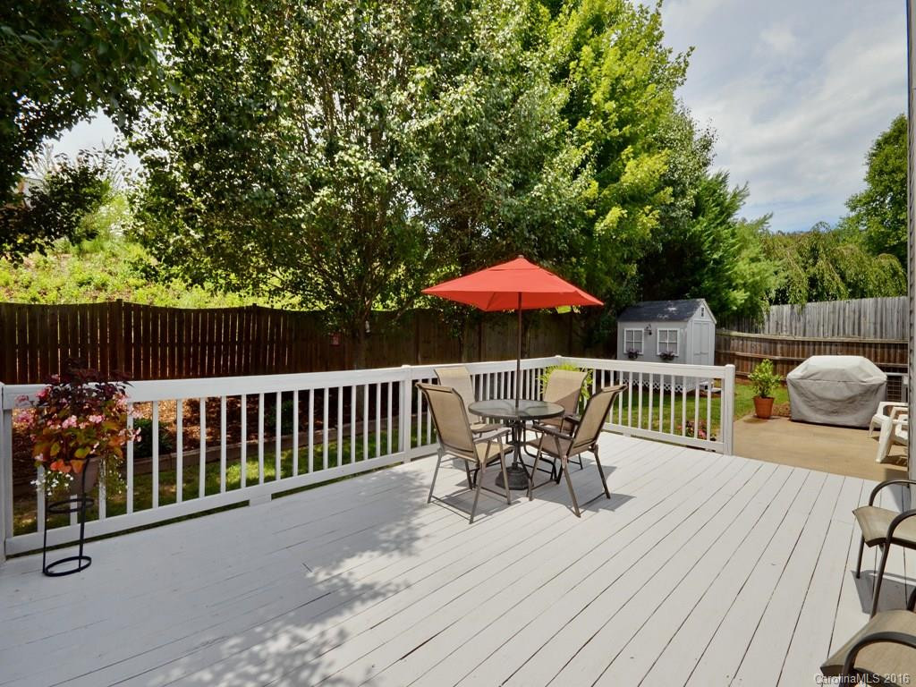280 Planters Creek Road - Photo 5