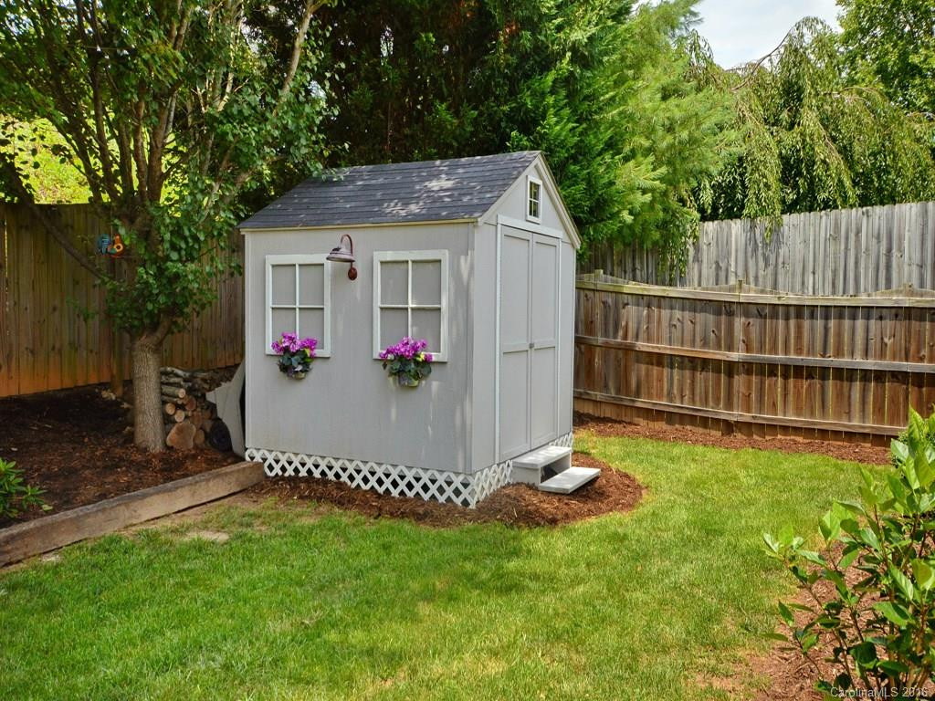 280 Planters Creek Road - Photo 6