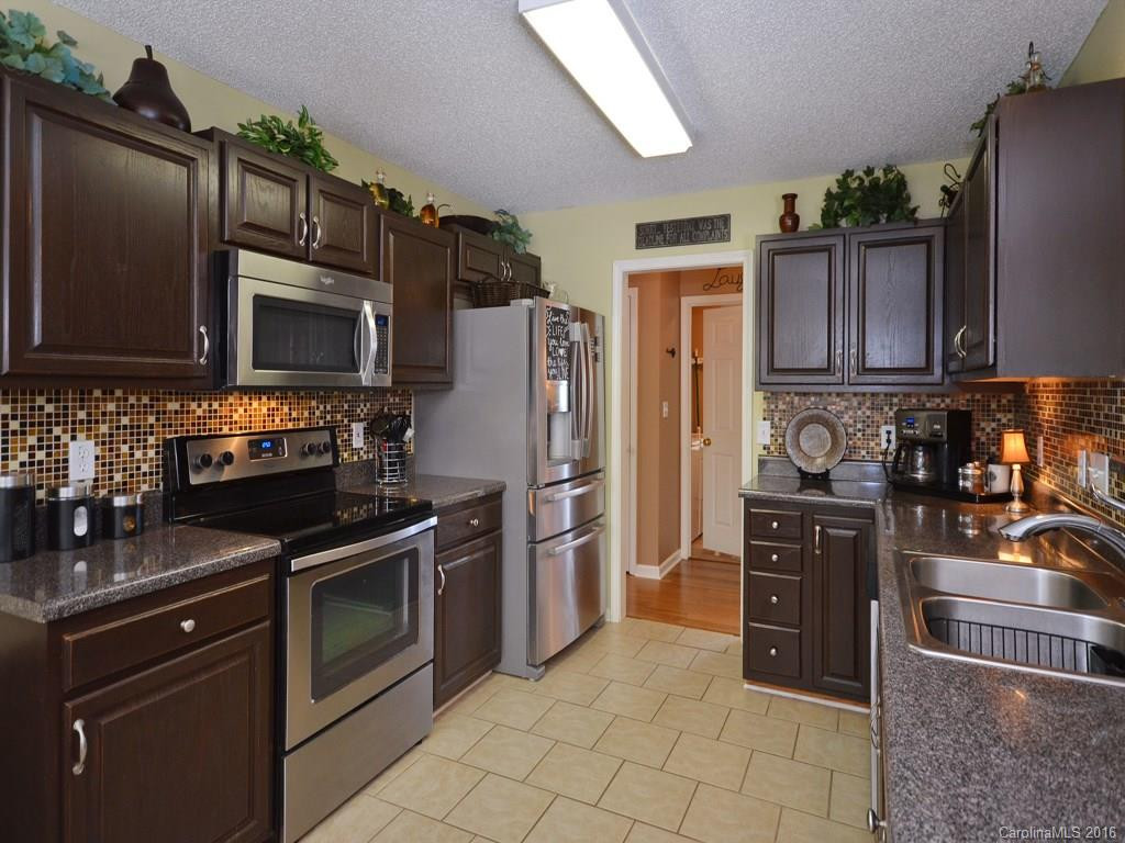 280 Planters Creek Road - Photo 7