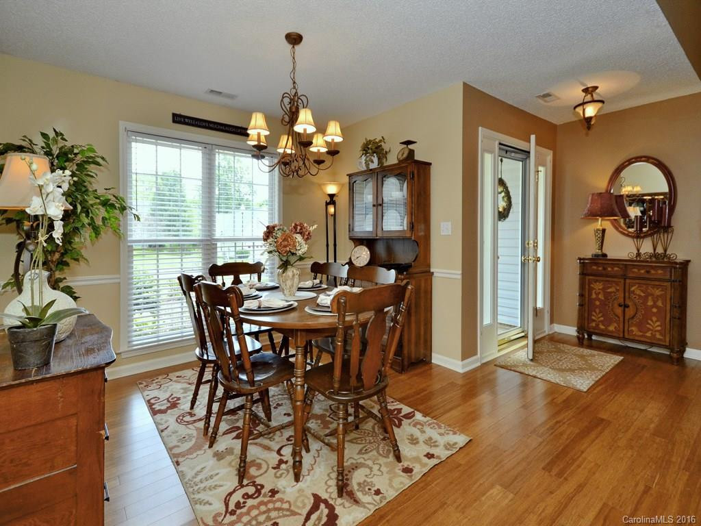 280 Planters Creek Road - Photo 8