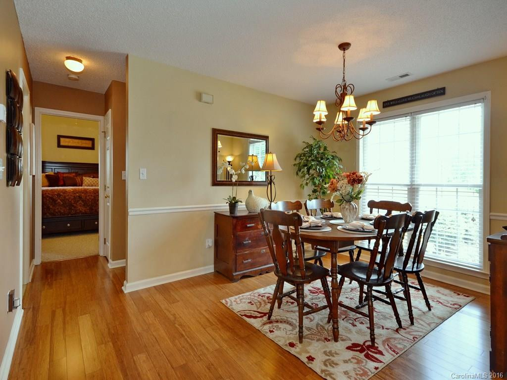 280 Planters Creek Road - Photo 9