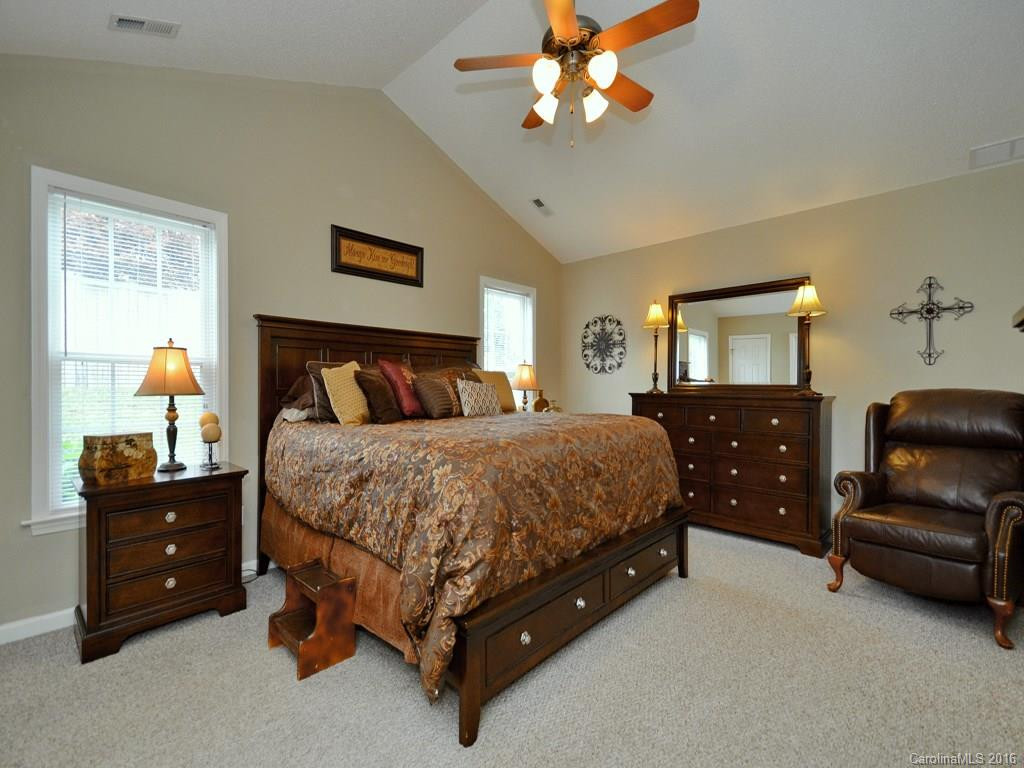 280 Planters Creek Road - Photo 10