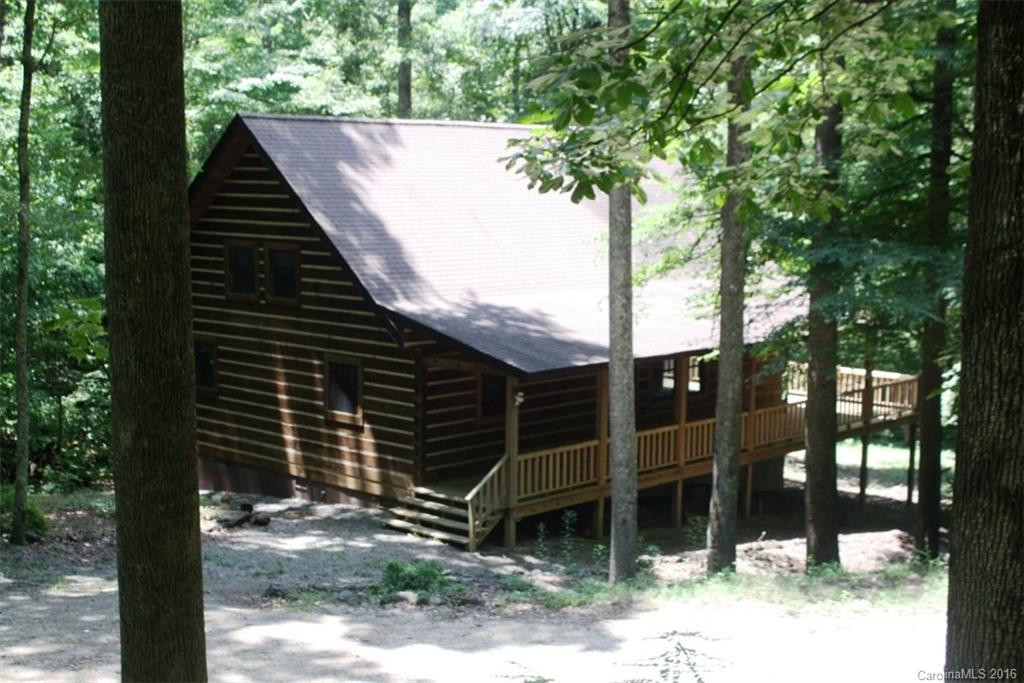 13 Miller Mountain Road - Photo 2