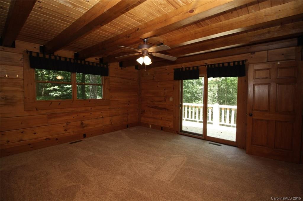 13 Miller Mountain Road - Photo 11