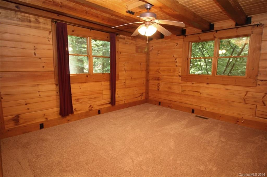 13 Miller Mountain Road - Photo 12