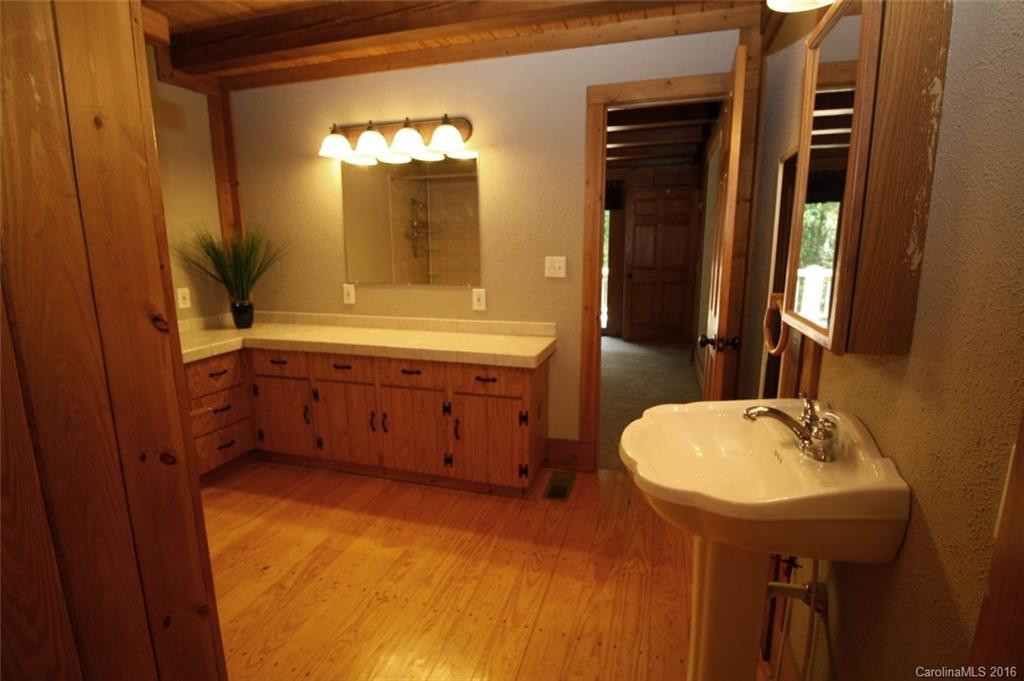 13 Miller Mountain Road - Photo 13