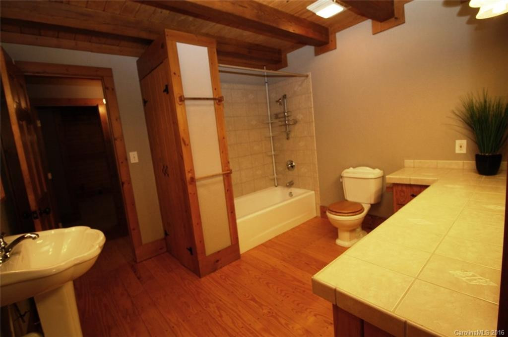 13 Miller Mountain Road - Photo 14