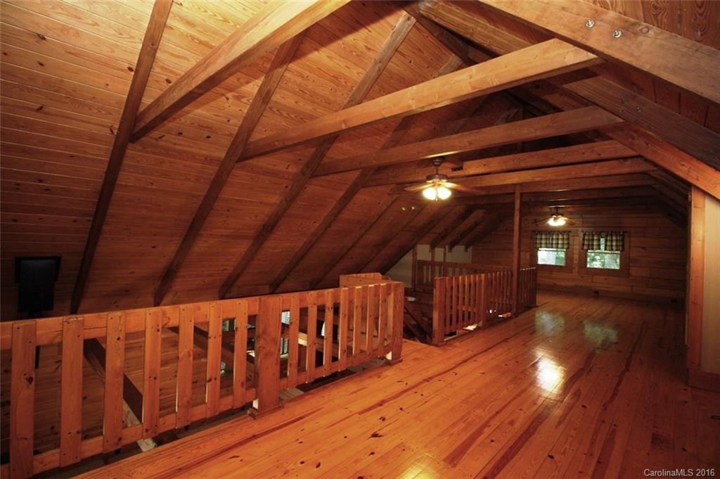 13 Miller Mountain Road - Photo 15