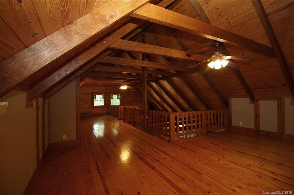 13 Miller Mountain Road - Photo 16