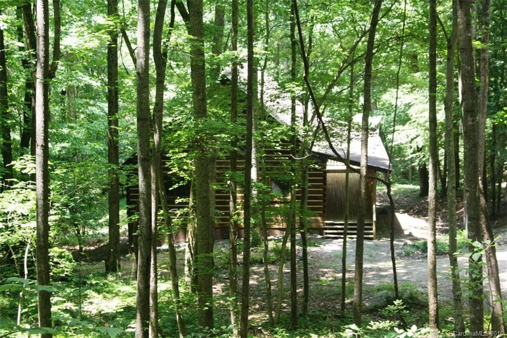 13 Miller Mountain Road - Photo 18