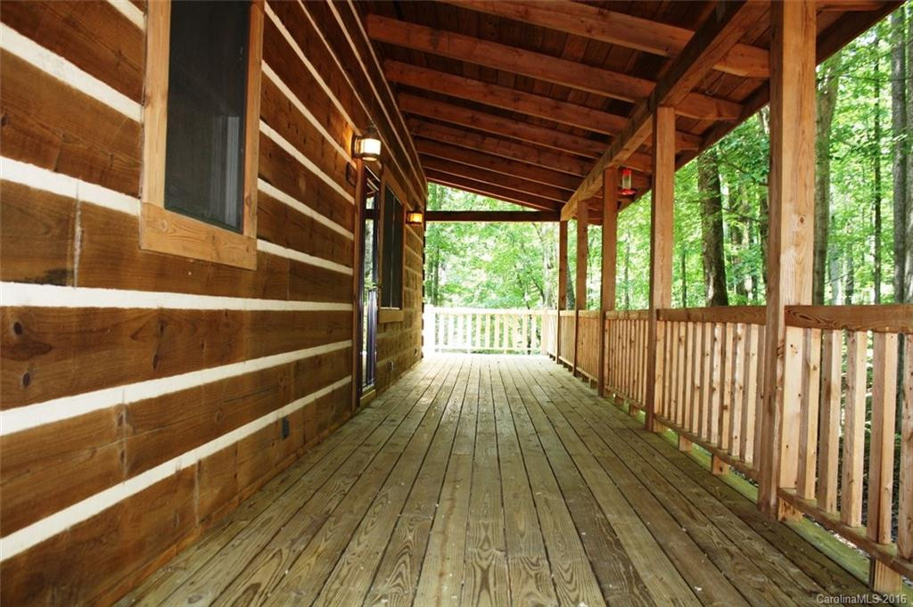 13 Miller Mountain Road - Photo 3