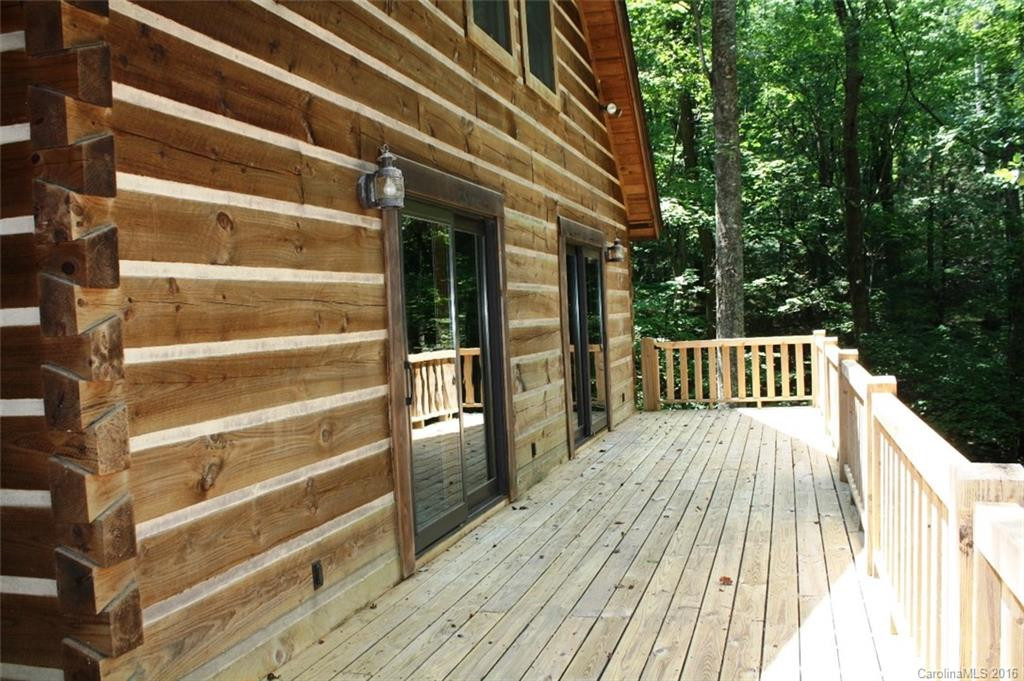 13 Miller Mountain Road - Photo 4