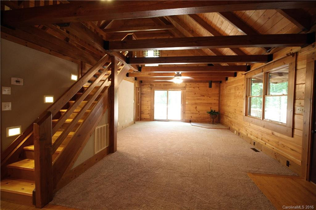 13 Miller Mountain Road - Photo 5