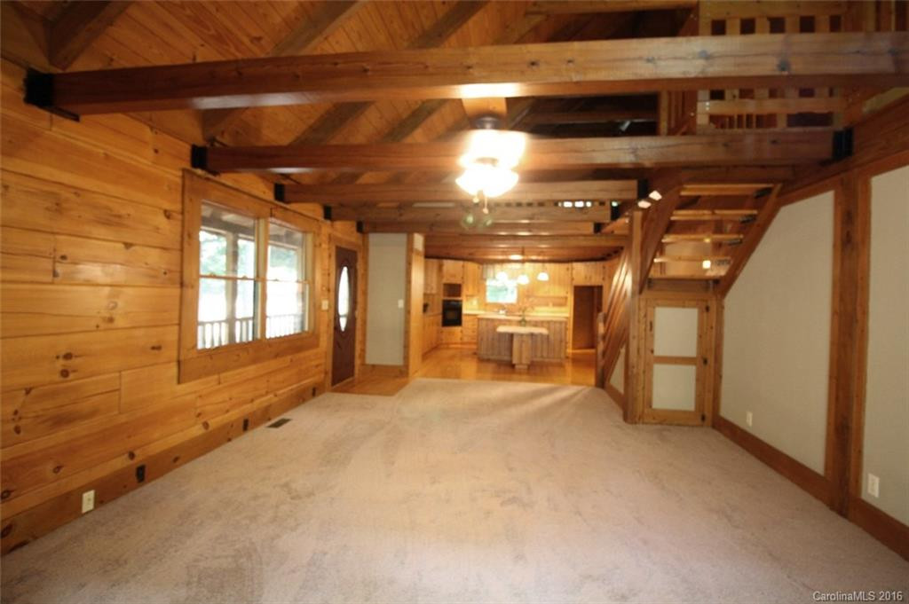 13 Miller Mountain Road - Photo 6