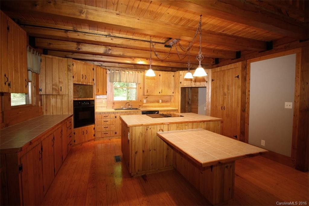 13 Miller Mountain Road - Photo 7