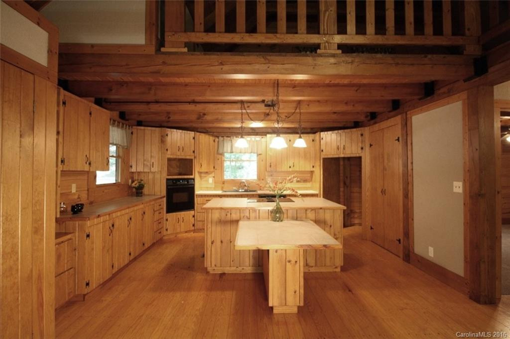 13 Miller Mountain Road - Photo 8