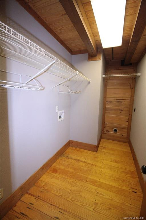 13 Miller Mountain Road - Photo 9
