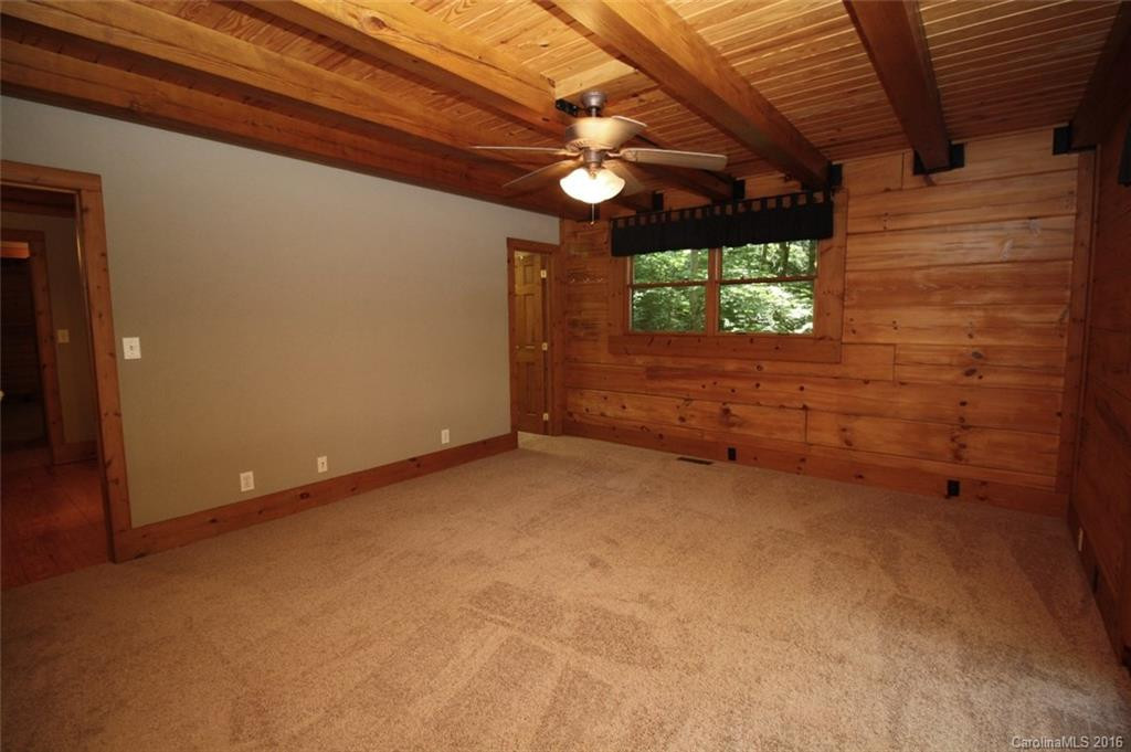 13 Miller Mountain Road - Photo 10