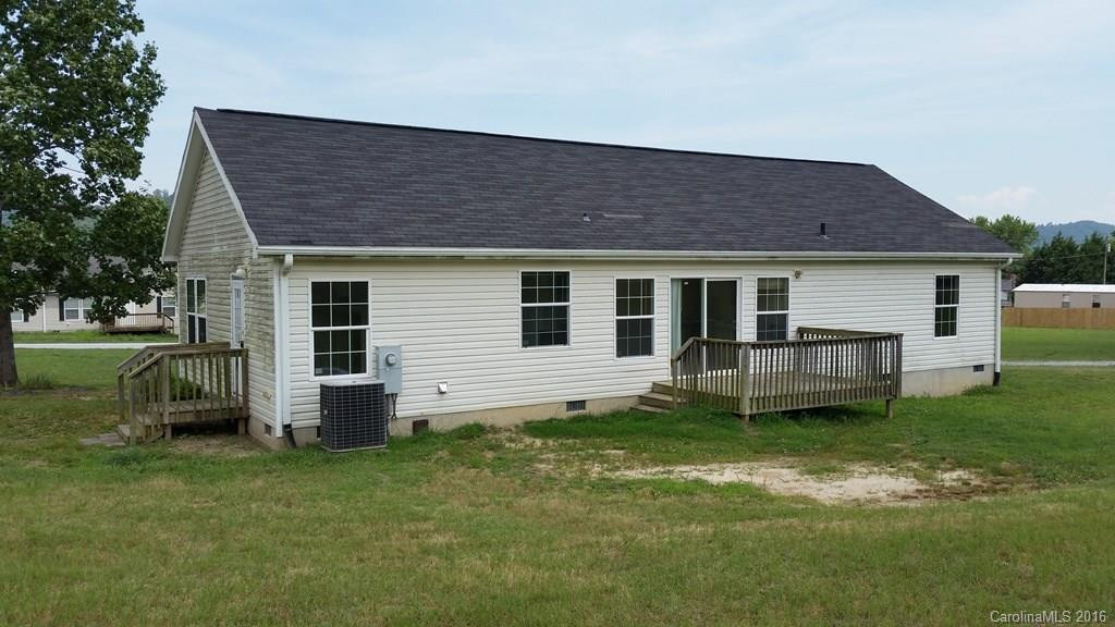 22 Nobies Way - Photo 2
