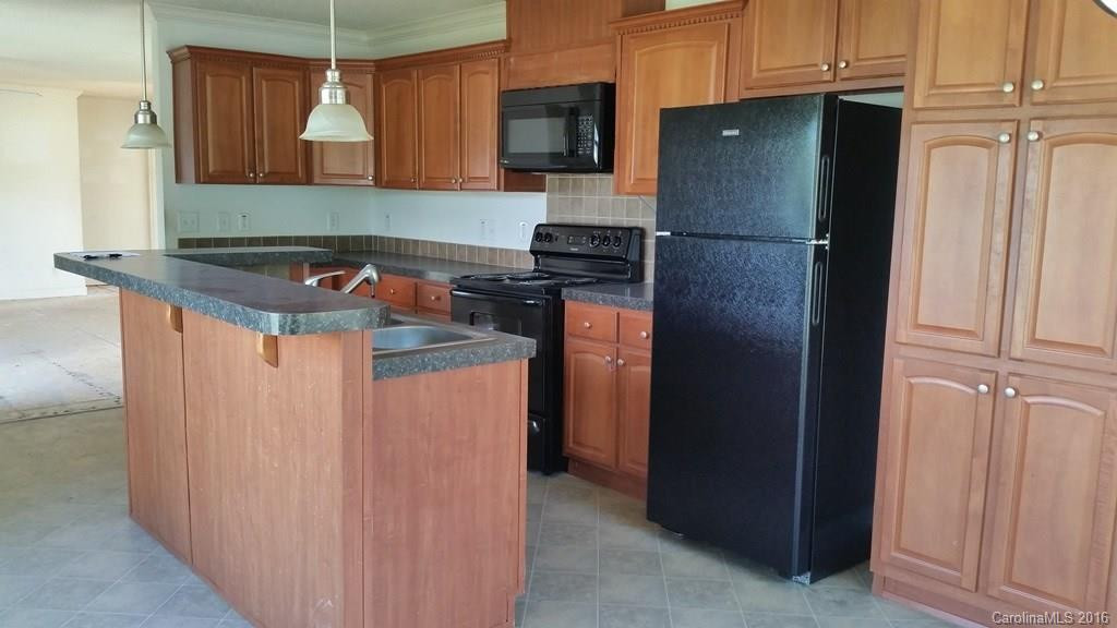 22 Nobies Way - Photo 3