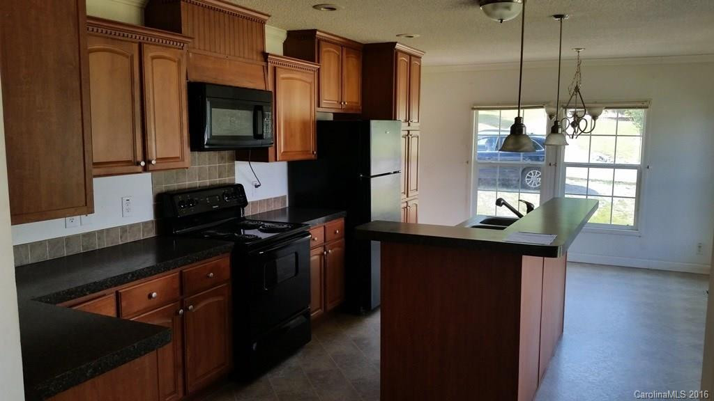 22 Nobies Way - Photo 4