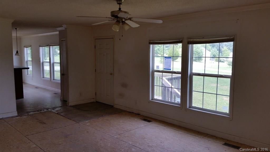 22 Nobies Way - Photo 5