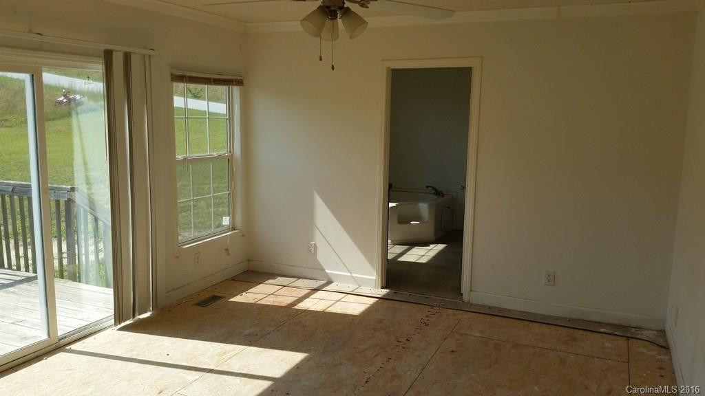 22 Nobies Way - Photo 6