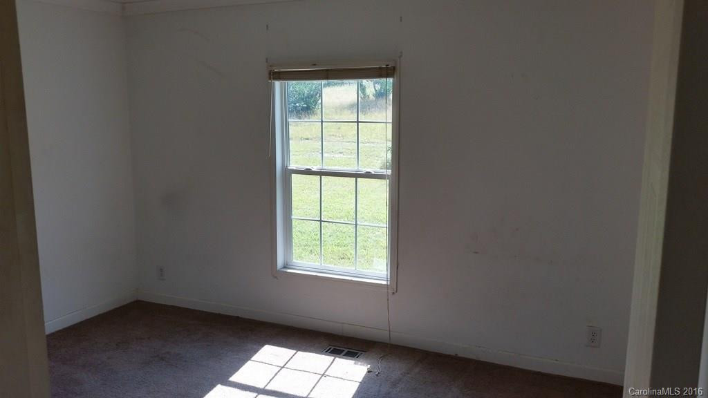 22 Nobies Way - Photo 7