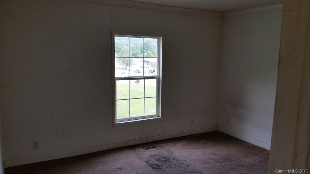 22 Nobies Way - Photo 8