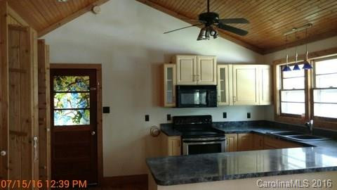 569 Solomon Jones Road - Photo 2