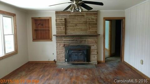 569 Solomon Jones Road - Photo 3