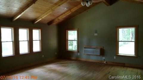 569 Solomon Jones Road - Photo 4