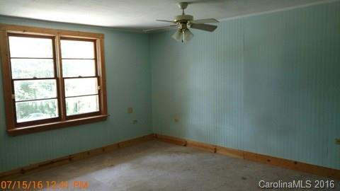 569 Solomon Jones Road - Photo 5