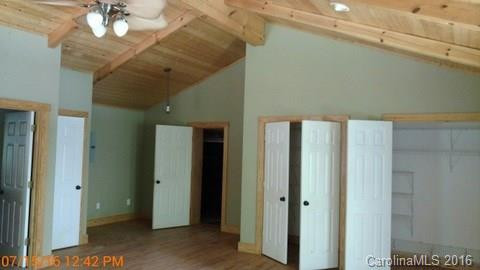 569 Solomon Jones Road - Photo 6